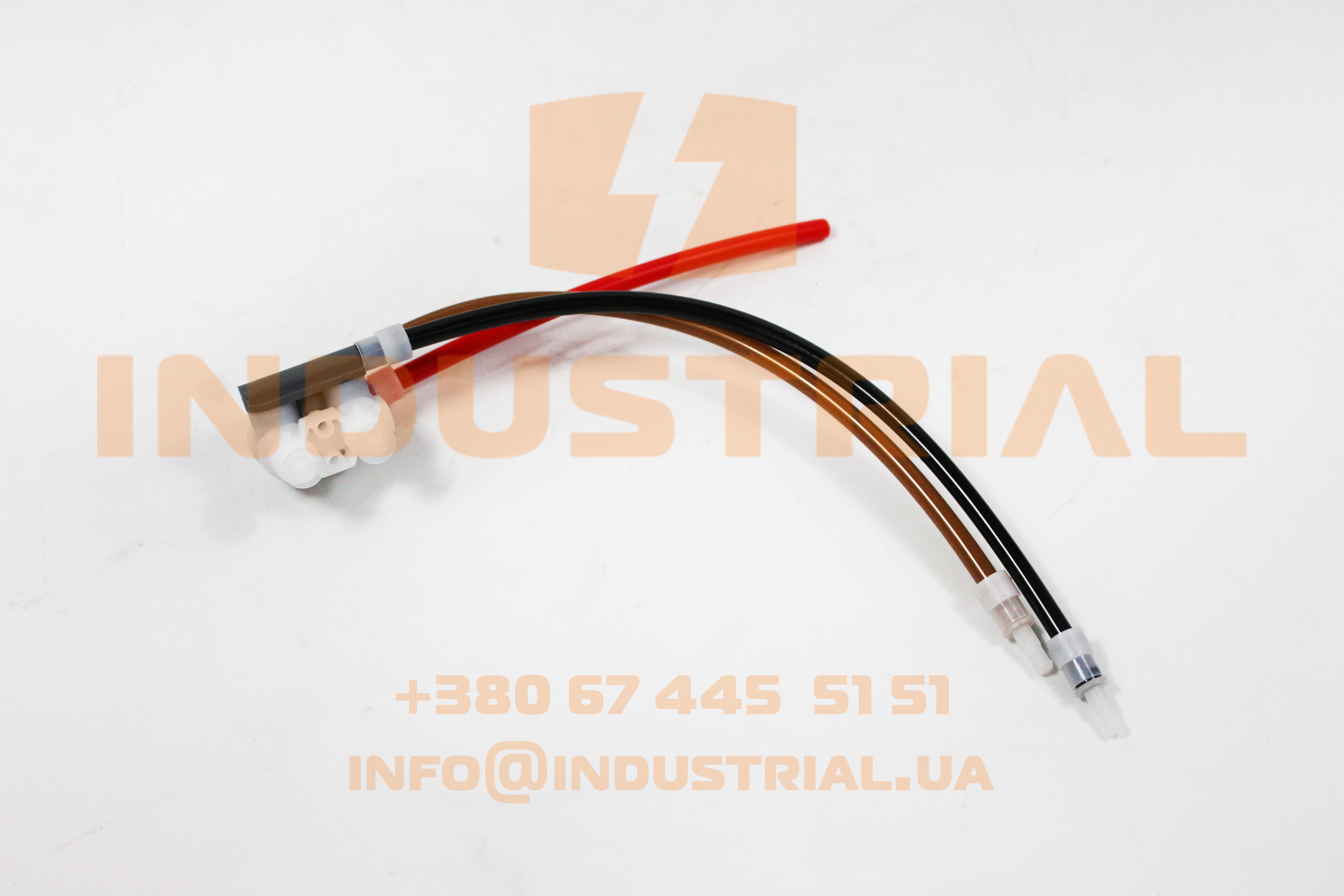 CNH 5561261 CNH INDUSTRIAL